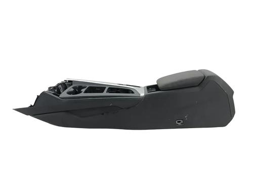 middle-console-audi-a4-b9-avant-8w5-8wd-2015-39911988 main image