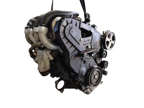 Engine TOYOTA COROLLA Compact (_E11_) 1.9 D (WZE110_, WZE110R) | BP38931192M1 - Image 5