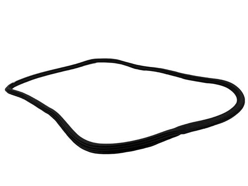 Other AUDI A4 B9 Avant (8W5, 8WD) 2.0 TDI | BP39912036O1 - Image 3