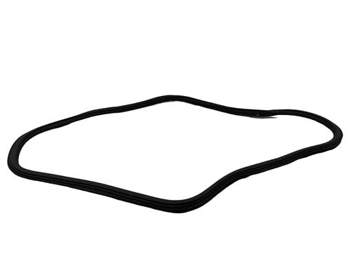 Other AUDI A4 B9 Avant (8W5, 8WD) 2.0 TDI | BP39912036O1 - Image 2