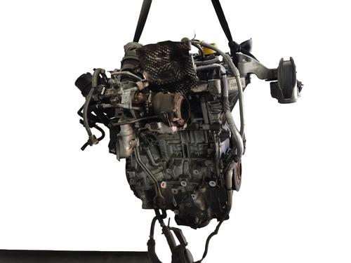 engine-nissan-micra-v-k14-2016-38937581 main image