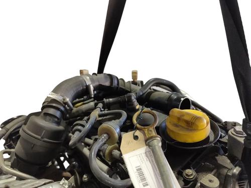 Engine NISSAN MICRA V (K14) 1.0 IG-T 100 | BP38937581M1 - Image 6