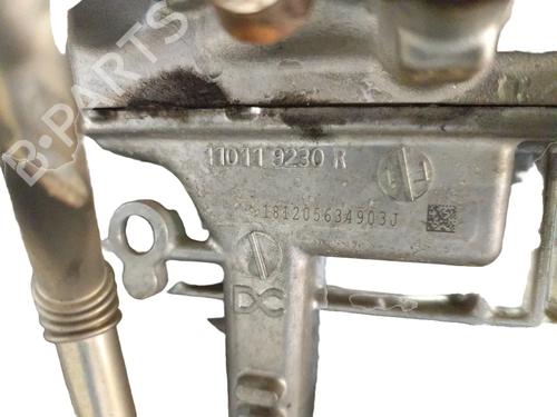 Engine NISSAN MICRA V (K14) 1.0 IG-T 100 | BP38937581M1 - Image 7
