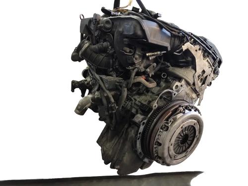 engine-bmw-3-coupe-e46-1998-1999-2000-2001-2002-2003-2004-2005-2006-38954161 main image