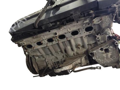 Engine BMW 3 Coupe (E46) 323 Ci | BP38954161M1  - Image 6