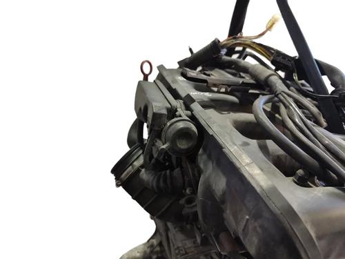 Engine BMW 3 Coupe (E46) 323 Ci | BP38954161M1  - Image 9