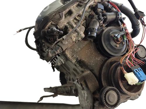 Engine BMW 3 Coupe (E46) 323 Ci | BP38954161M1  - Image 5