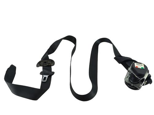 front-left-seatbelt-vw-golf-vi-5k1-2008-2009-2010-2011-2012-2013-2014-39951563 main image