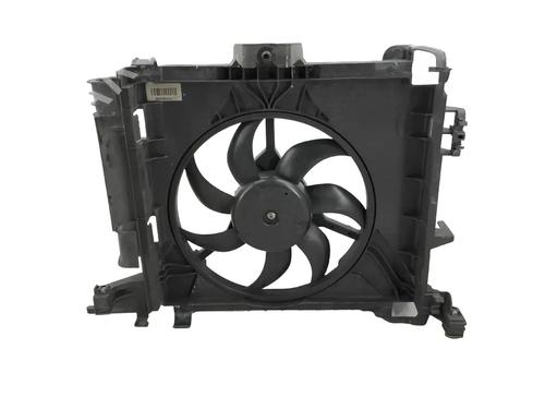 radiator-fan-smart-fortwo-coupe-451-2007-39887053 main image
