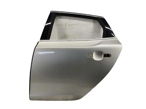 left-rear-door-volvo-v40-hatchback-525-2012-2013-2014-2015-2016-2017-2018-2019-39903030 main image