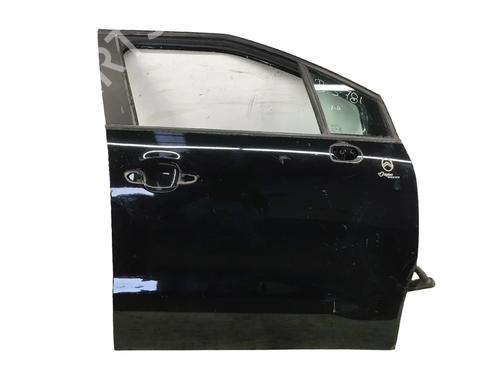 right-front-door-citroen-c3-aircross-ii-2r_-2c_-2017-39903026 main image