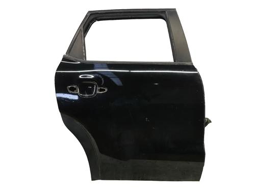 right-rear-door-citroen-c3-aircross-ii-2r_-2c_-2017-39903025 main image