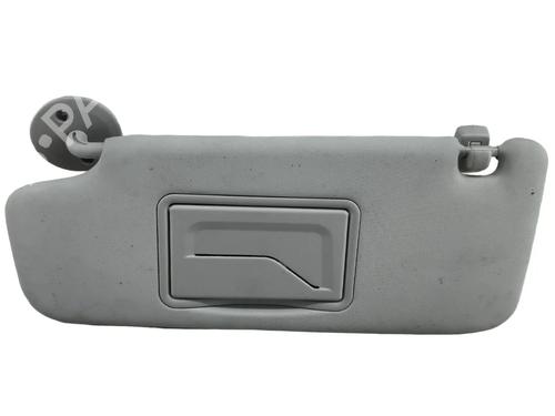 left-sun-visor-citroen-c3-aircross-ii-2r_-2c_-2017-39963940 main image