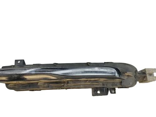 Used Right daytime light Right daytime light VOLVO V40 Hatchback (525) D2 (120 hp) 39963977 39963977
