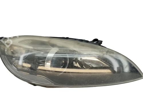 Used Right headlight Right headlight VOLVO V40 Hatchback (525) D2 (120 hp) 35899155 35899155