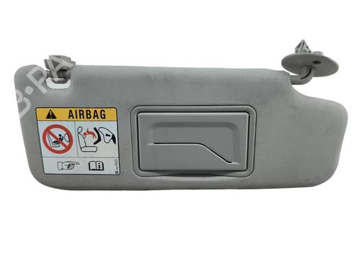 right-sun-visor-citroen-c3-aircross-ii-2r_-2c_-2017-39963939 main image
