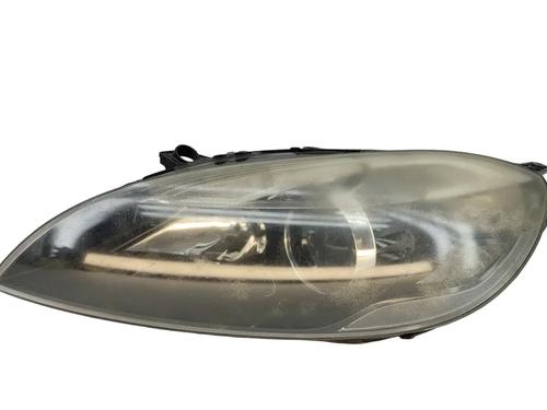 Used Left headlight Left headlight VOLVO V40 Hatchback (525) D2 (120 hp) 35899157 35899157
