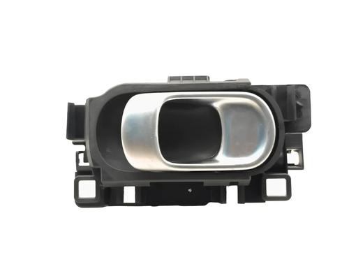 Used Front right interior door handle Front right interior door handle CITROËN C3 AIRCROSS II (2R_, 2C_) 1.2 PureTech 110 (2RHNZB, 2RHNZW, 2RHNPX, 2RHNPJ) (110 hp) 39963951 39963951