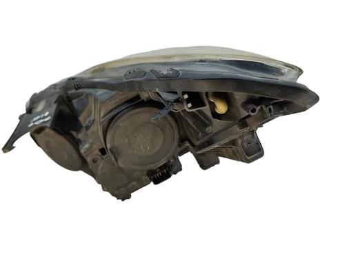 Right headlight CITROËN DS5 2.0 HDi 165 | BP39963827C29 - Image 3
