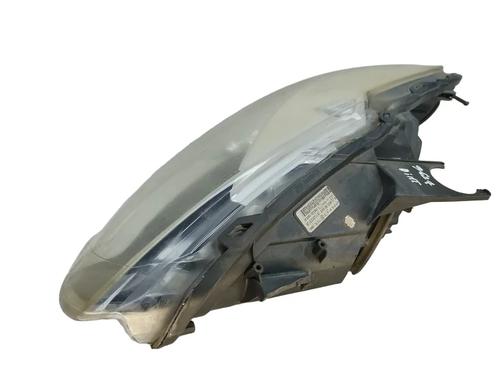 Right headlight CITROËN DS5 2.0 HDi 165 | BP39963827C29 - Image 4
