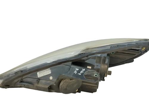 Right headlight CITROËN DS5 2.0 HDi 165 | BP39963827C29 - Image 2