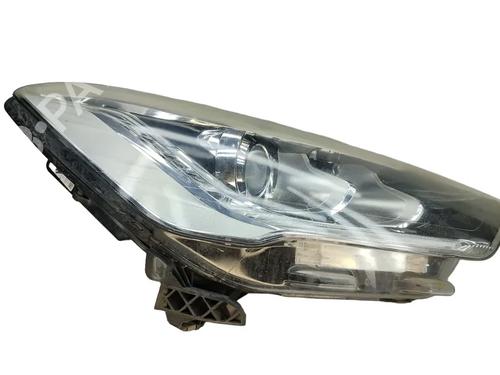right-headlight-citroen-ds5-2011-2012-2013-2014-2015-2016-39963827 main image