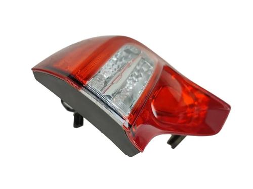 Right taillight CITROËN DS5 2.0 HDi 165 | BP39963828C35 - Image 3