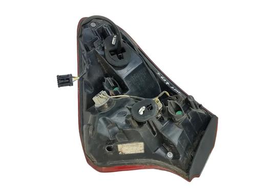 Right taillight CITROËN DS5 2.0 HDi 165 | BP39963828C35 - Image 2