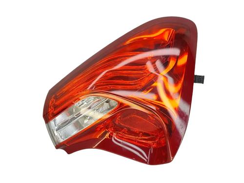 right-taillight-citroen-ds5-2011-2012-2013-2014-2015-2016-39963828 main image