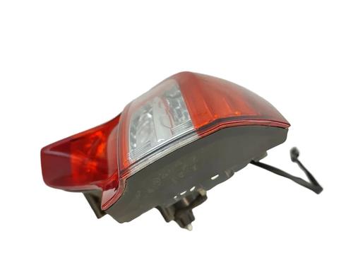 Left taillight CITROËN DS5 2.0 HDi 165 | BP39963829C34 - Image 3