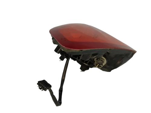 Left taillight CITROËN DS5 2.0 HDi 165 | BP39963829C34 - Image 4
