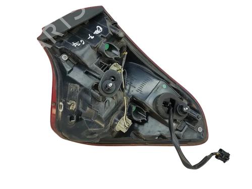 Left taillight CITROËN DS5 2.0 HDi 165 | BP39963829C34 - Image 2