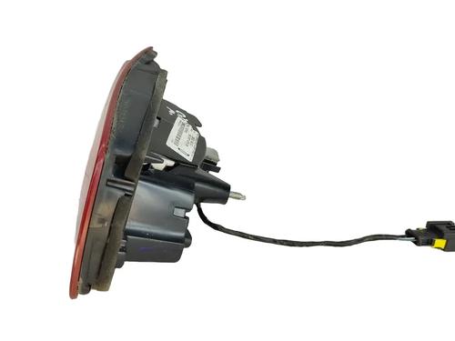Right tailgate light CITROËN DS5 2.0 HDi 165 | BP39963830C80 - Image 4