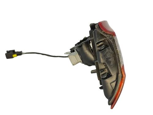 Right tailgate light CITROËN DS5 2.0 HDi 165 | BP39963830C80 - Image 3