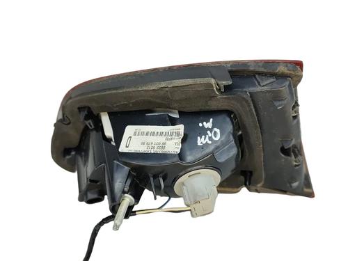 Right tailgate light CITROËN DS5 2.0 HDi 165 | BP39963830C80 - Image 2
