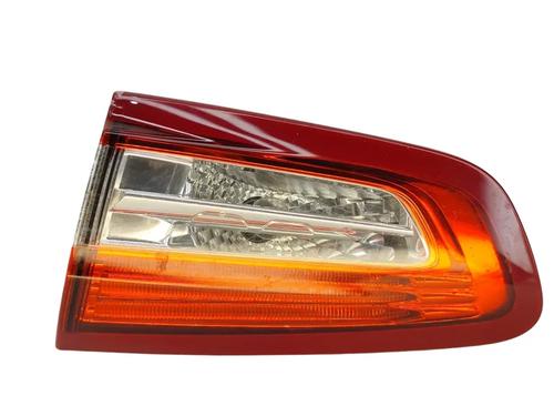 right-tailgate-light-citroen-ds5-2011-2012-2013-2014-2015-2016-39963830 main image
