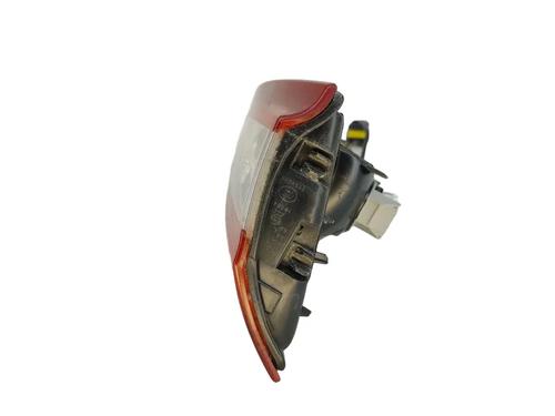 Left tailgate light CITROËN DS5 2.0 HDi 165 | BP39963831C79 - Image 3