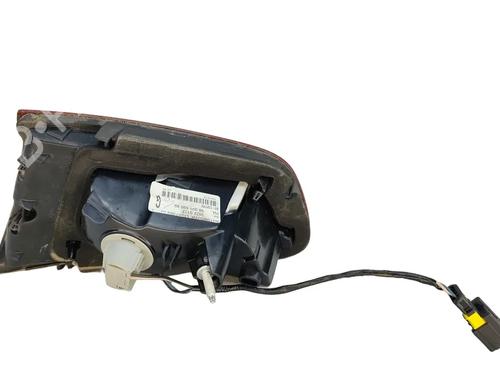 Left tailgate light CITROËN DS5 2.0 HDi 165 | BP39963831C79 - Image 2