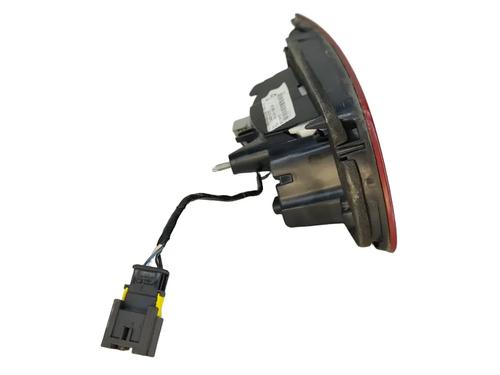 Left tailgate light CITROËN DS5 2.0 HDi 165 | BP39963831C79 - Image 4