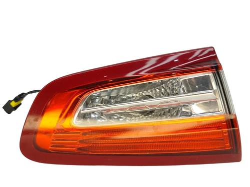 left-tailgate-light-citroen-ds5-2011-2012-2013-2014-2015-2016-39963831 main image