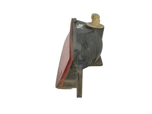 Rear fog light CITROËN DS5 2.0 HDi 165 | BP39963832C37 - Image 4