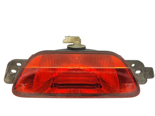 rear-fog-light-citroen-ds5-2011-2012-2013-2014-2015-2016-39963832 main image