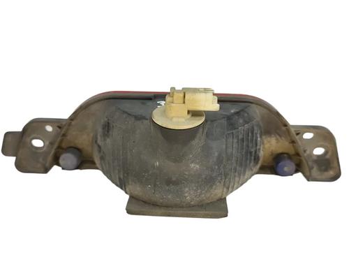 Rear fog light CITROËN DS5 2.0 HDi 165 | BP39963832C37 - Image 2