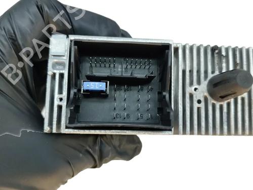 Radio CITROËN DS5 2.0 HDi 165 | BP39963833E6  - Image 6
