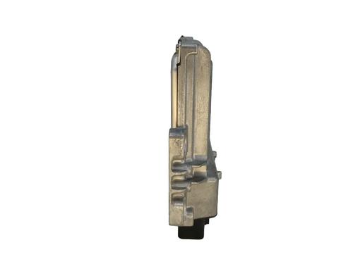 Engine control unit (ECU) CITROËN DS5 2.0 HDi 165 | BP39963834M57 - Image 3