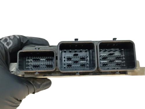 Engine control unit (ECU) CITROËN DS5 2.0 HDi 165 | BP39963834M57 - Image 6