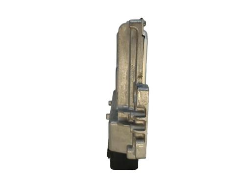 Engine control unit (ECU) CITROËN DS5 2.0 HDi 165 | BP39963834M57 - Image 4