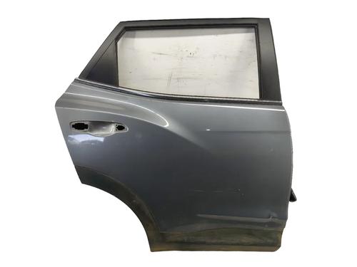 right-rear-door-ssangyong-korando-c300-2019-39903041 main image