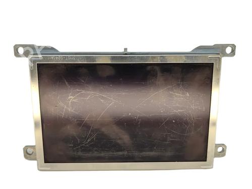 display-monitor-citroen-ds5-2011-2012-2013-2014-2015-2016-39963835 main image