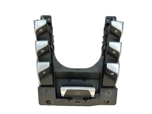 switch-citroen-ds5-2011-2012-2013-2014-2015-2016-39963837 main image